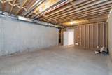 3314 Catalpa Farms Dr - Photo 66