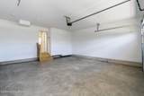 3314 Catalpa Farms Dr - Photo 67