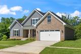 3314 Catalpa Farms Dr - Photo 68