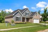 3314 Catalpa Farms Dr - Photo 69