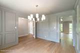 3314 Catalpa Farms Dr - Photo 7