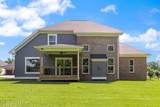 3314 Catalpa Farms Dr - Photo 70