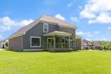 3314 Catalpa Farms Dr - Photo 71
