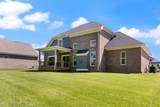 3314 Catalpa Farms Dr - Photo 72