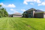 3314 Catalpa Farms Dr - Photo 73