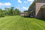 3314 Catalpa Farms Dr - Photo 74