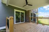 3314 Catalpa Farms Dr - Photo 75