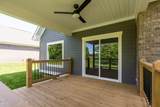 3314 Catalpa Farms Dr - Photo 76