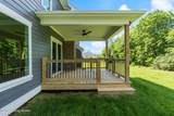 3314 Catalpa Farms Dr - Photo 77