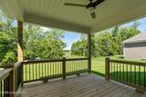 3314 Catalpa Farms Dr - Photo 78