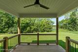 3314 Catalpa Farms Dr - Photo 79
