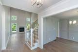 3314 Catalpa Farms Dr - Photo 8