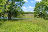 3314 Catalpa Farms Dr - Photo 80