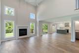 3314 Catalpa Farms Dr - Photo 9