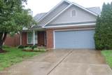 8913 Harmony Place Ct - Photo 1