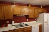 8913 Harmony Place Ct - Photo 10
