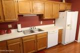 8913 Harmony Place Ct - Photo 11