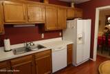 8913 Harmony Place Ct - Photo 12