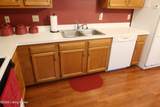 8913 Harmony Place Ct - Photo 13