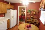 8913 Harmony Place Ct - Photo 14