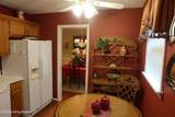 8913 Harmony Place Ct - Photo 16