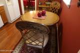 8913 Harmony Place Ct - Photo 17