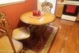 8913 Harmony Place Ct - Photo 18