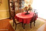 8913 Harmony Place Ct - Photo 19