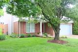 8913 Harmony Place Ct - Photo 2