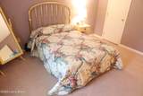 8913 Harmony Place Ct - Photo 20