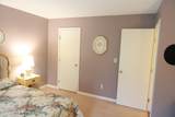 8913 Harmony Place Ct - Photo 21