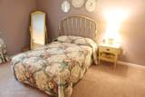 8913 Harmony Place Ct - Photo 22