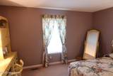 8913 Harmony Place Ct - Photo 23