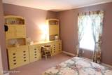 8913 Harmony Place Ct - Photo 24