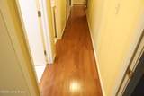 8913 Harmony Place Ct - Photo 25