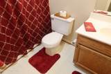 8913 Harmony Place Ct - Photo 26