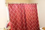 8913 Harmony Place Ct - Photo 27