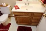 8913 Harmony Place Ct - Photo 28