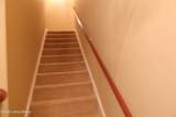 8913 Harmony Place Ct - Photo 29
