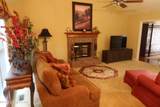 8913 Harmony Place Ct - Photo 3