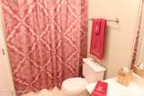 8913 Harmony Place Ct - Photo 30