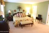 8913 Harmony Place Ct - Photo 31