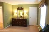 8913 Harmony Place Ct - Photo 33
