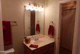 8913 Harmony Place Ct - Photo 34