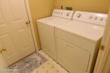 8913 Harmony Place Ct - Photo 36