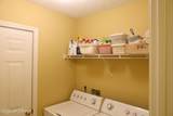8913 Harmony Place Ct - Photo 37