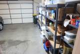 8913 Harmony Place Ct - Photo 38