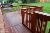 8913 Harmony Place Ct - Photo 39
