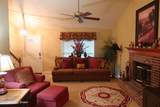 8913 Harmony Place Ct - Photo 5
