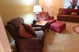8913 Harmony Place Ct - Photo 6